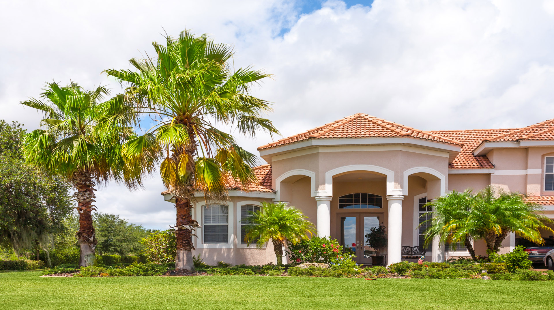 naples mortgage, naples florida mortgage, naples mortgage rates, naples mortgage fl, naples mortgage calculator, naples mortgage quote, naples mortgage broker, naples mortgage lender, naples mortgage company, naples condo financing, naples condo mortgage rates, naples condotel financing, naples condotel mortgage rates,