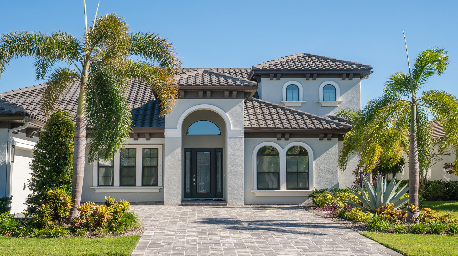 naples mortgage, naples florida mortgage, naples mortgage rates, naples mortgage fl, naples mortgage calculator, naples mortgage quote, naples mortgage broker, naples mortgage lender, naples mortgage company, naples condo financing, naples condo mortgage rates, naples condotel financing, naples condotel mortgage rates,