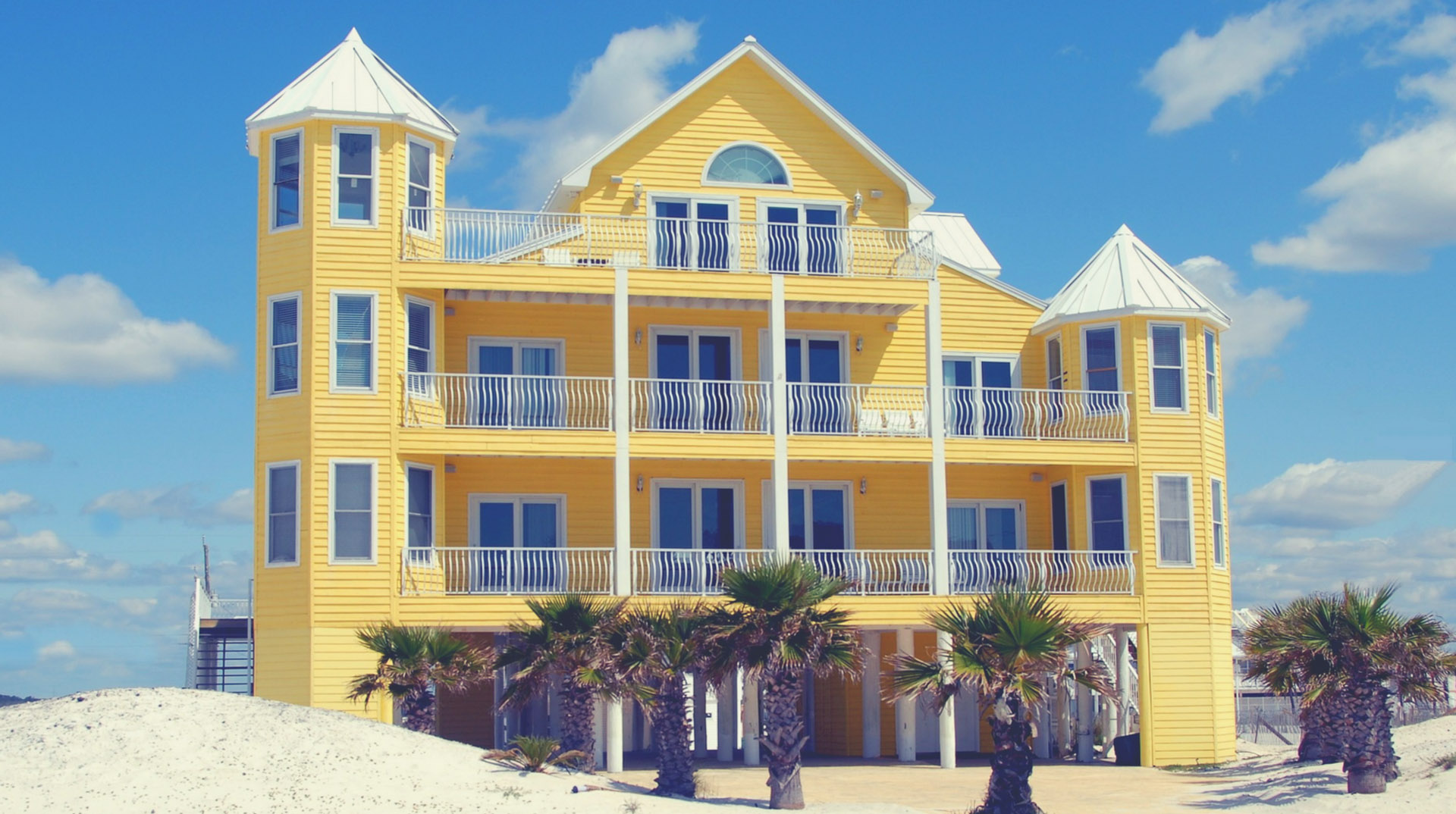naples mortgage, naples florida mortgage, naples mortgage rates, naples mortgage fl, naples mortgage calculator, naples mortgage quote, naples mortgage broker, naples mortgage lender, naples mortgage company, naples condo financing, naples condo mortgage rates, naples condotel financing, naples condotel mortgage rates,