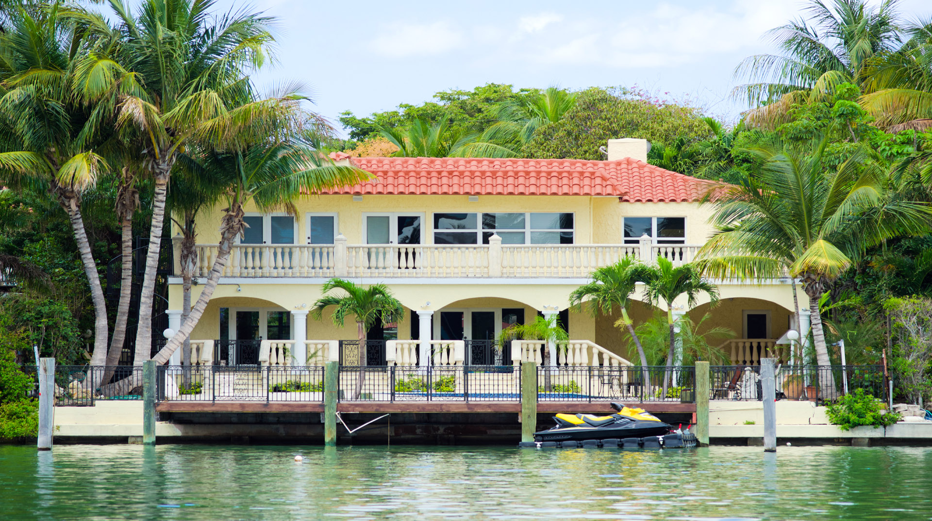 naples mortgage, naples florida mortgage, naples mortgage rates, naples mortgage fl, naples mortgage calculator, naples mortgage quote, naples mortgage broker, naples mortgage lender, naples mortgage company, naples condo financing, naples condo mortgage rates, naples condotel financing, naples condotel mortgage rates,