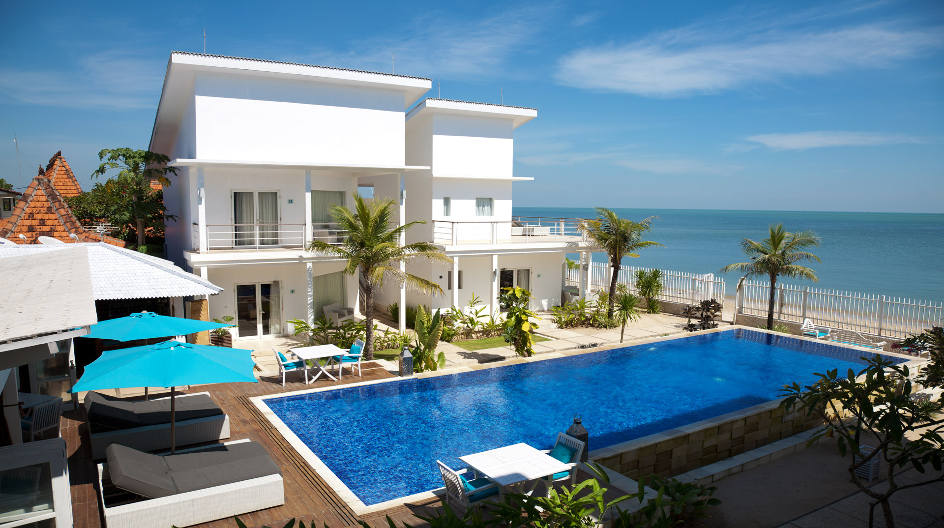 naples mortgage, naples florida mortgage, naples mortgage rates, naples mortgage fl, naples mortgage calculator, naples mortgage quote, naples mortgage broker, naples mortgage lender, naples mortgage company, naples condo financing, naples condo mortgage rates, naples condotel financing, naples condotel mortgage rates,