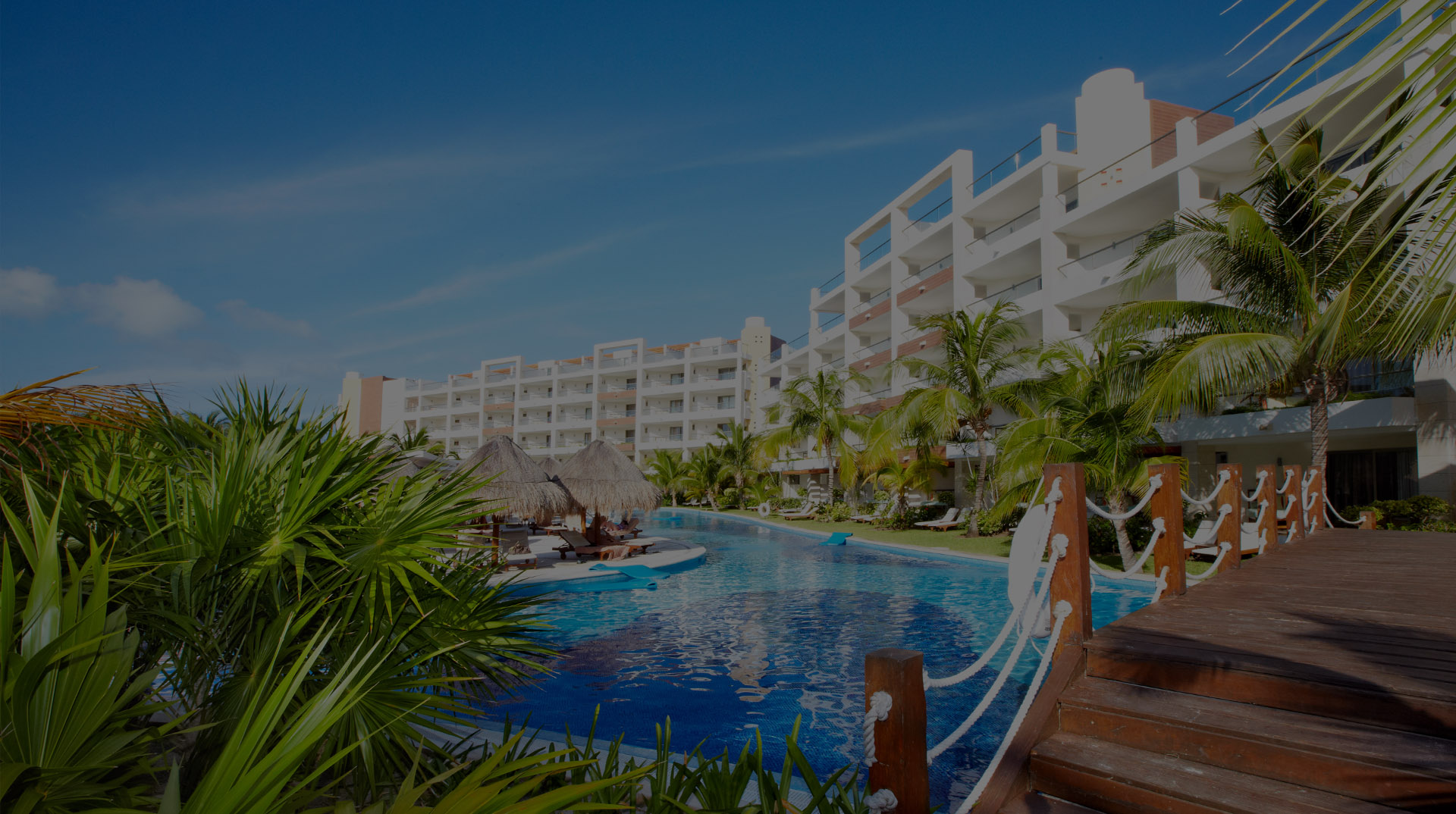 naples mortgage, naples florida mortgage, naples mortgage rates, naples mortgage fl, naples mortgage calculator, naples mortgage quote, naples mortgage broker, naples mortgage lender, naples mortgage company, naples condo financing, naples condo mortgage rates, naples condotel financing, naples condotel mortgage rates,