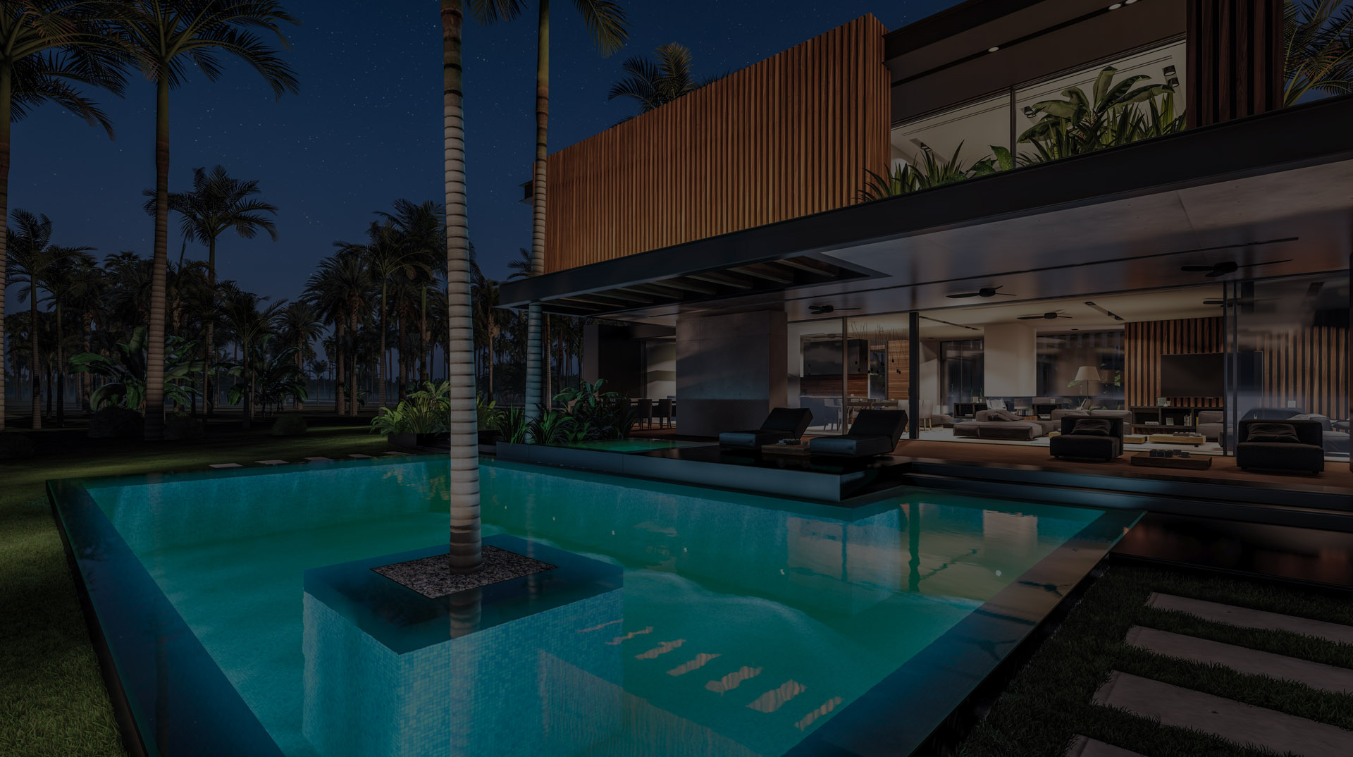 naples mortgage, naples florida mortgage, naples mortgage rates, naples mortgage fl, naples mortgage calculator, naples mortgage quote, naples mortgage broker, naples mortgage lender, naples mortgage company, naples condo financing, naples condo mortgage rates, naples condotel financing, naples condotel mortgage rates,