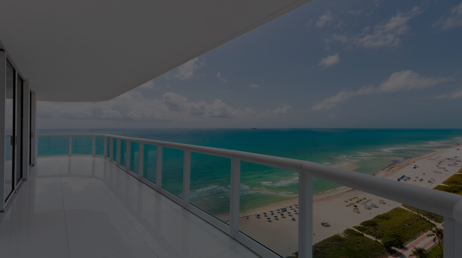 naples mortgage, naples florida mortgage, naples mortgage rates, naples mortgage fl, naples mortgage calculator, naples mortgage quote, naples mortgage broker, naples mortgage lender, naples mortgage company, naples condo financing, naples condo mortgage rates, naples condotel financing, naples condotel mortgage rates,