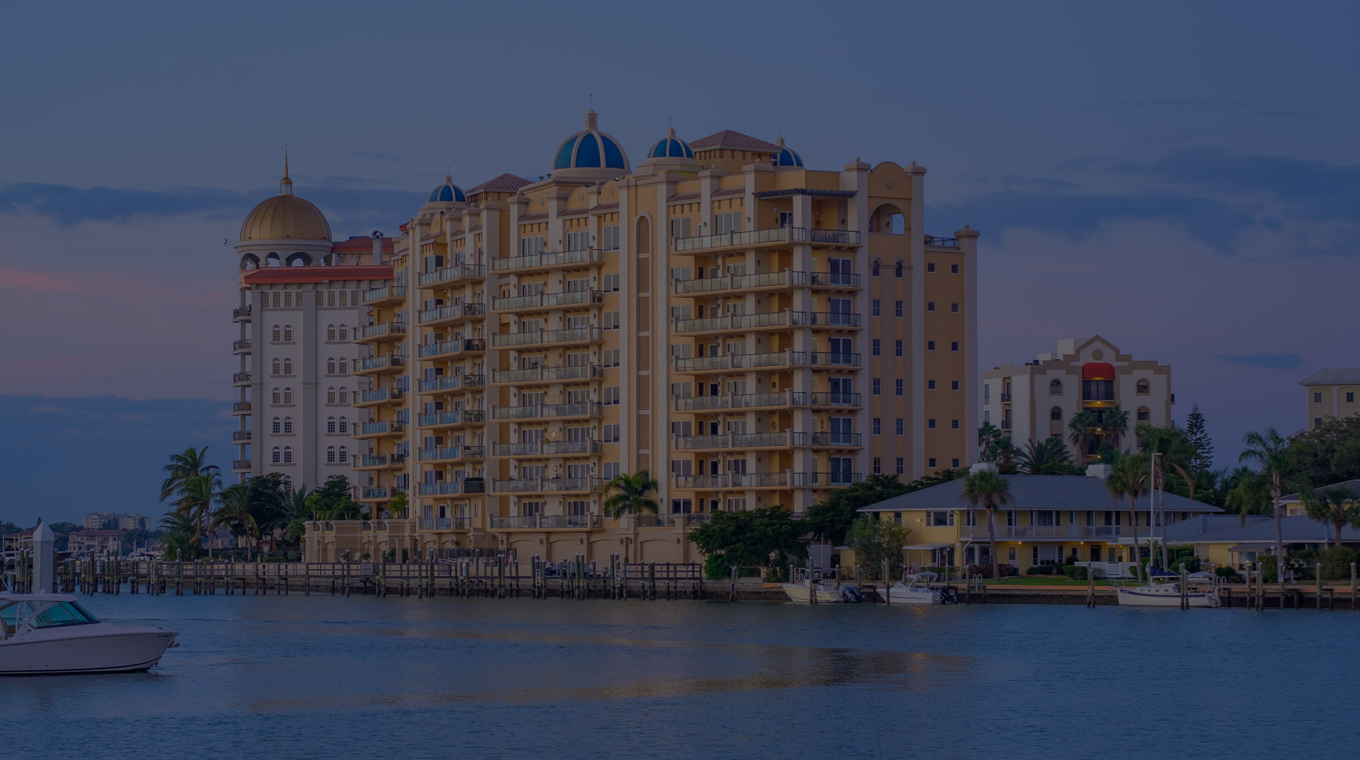 naples mortgage, naples florida mortgage, naples mortgage rates, naples mortgage fl, naples mortgage calculator, naples mortgage quote, naples mortgage broker, naples mortgage lender, naples mortgage company, naples condo financing, naples condo mortgage rates, naples condotel financing, naples condotel mortgage rates,