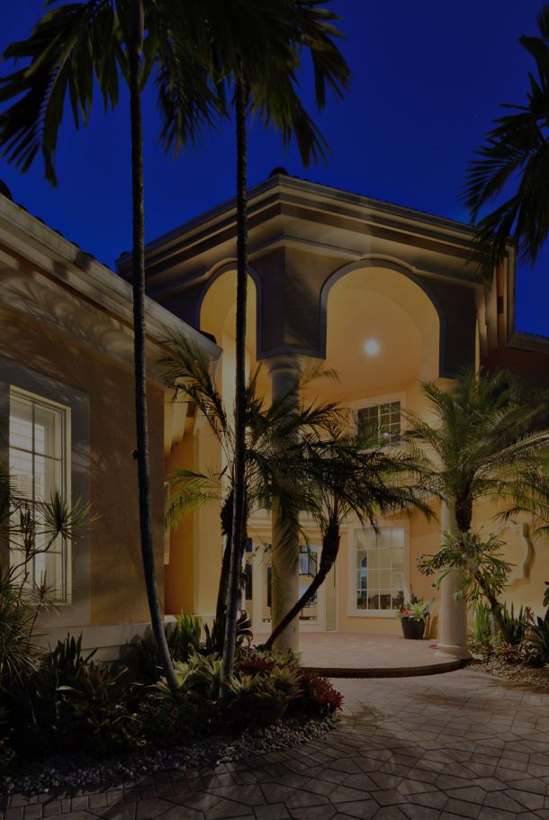 naples mortgage, naples florida mortgage, naples mortgage rates, naples mortgage fl, naples mortgage calculator, naples mortgage quote, naples mortgage broker, naples mortgage lender, naples mortgage company, naples condo financing, naples condo mortgage rates, naples condotel financing, naples condotel mortgage rates,