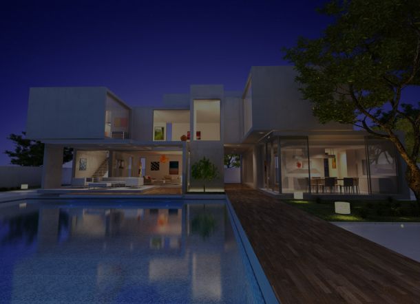 naples mortgage, naples florida mortgage, naples mortgage rates, naples mortgage fl, naples mortgage calculator, naples mortgage quote, naples mortgage broker, naples mortgage lender, naples mortgage company, naples condo financing, naples condo mortgage rates, naples condotel financing, naples condotel mortgage rates,