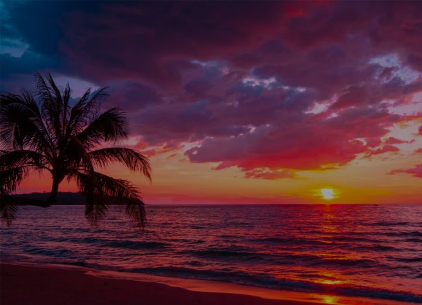 naples mortgage, naples florida mortgage, naples mortgage rates, naples mortgage fl, naples mortgage calculator, naples mortgage quote, naples mortgage broker, naples mortgage lender, naples mortgage company, naples condo financing, naples condo mortgage rates, naples condotel financing, naples condotel mortgage rates,